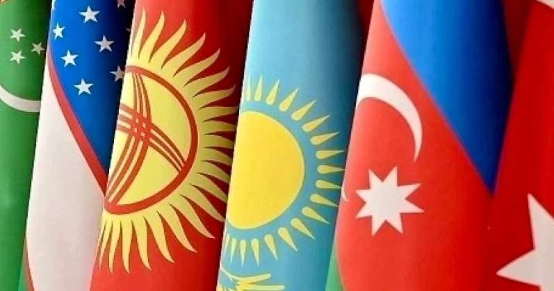 TDT Dövlət Başçıları Şurasının 12 ci Zirvə Görüşü keçirilir CANLI