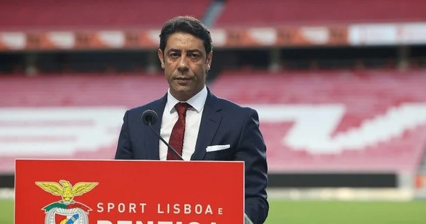 “Qarabağ”ın rəqibi olmuş komandanın prezidenti hakim qarşısına çıxacaq