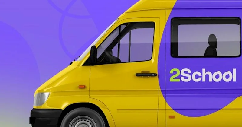 “Məktəbli avtobuslar”ındakı qiymətlər narazılıq yaratdı AÇIQLAMA