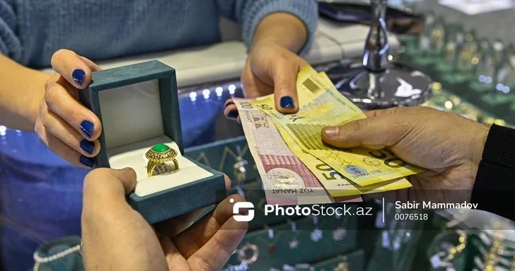 Продавщица Центрального универмага приговорена к 5 годам лишения свободы