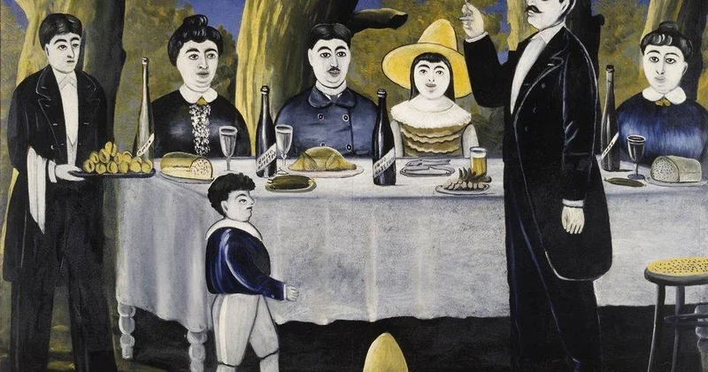 Bəyliyini itirən masabəyi