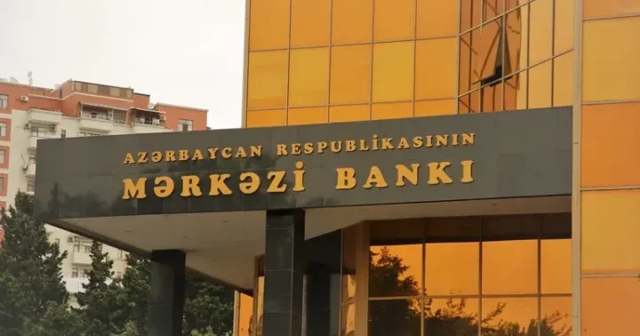 Mərkəzi Bank müştəri hüquqlarının qorunması ilə bağlı yeni qaydalar üzərində işləyir