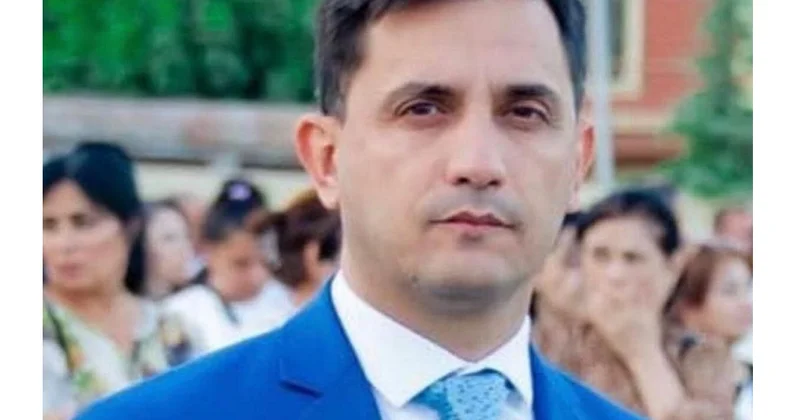Makrondan “U” dönüşü Bakı ilə bundan sonra...
