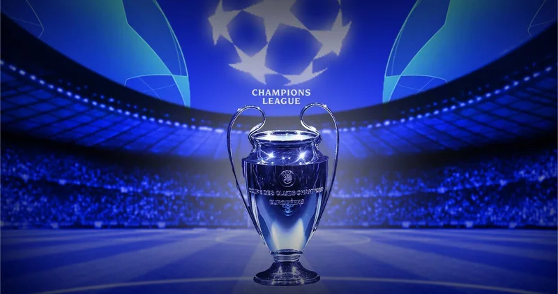 “Kayrat” darmadağın oldu, “Qalatasaray” “Liverpul”u əzdi