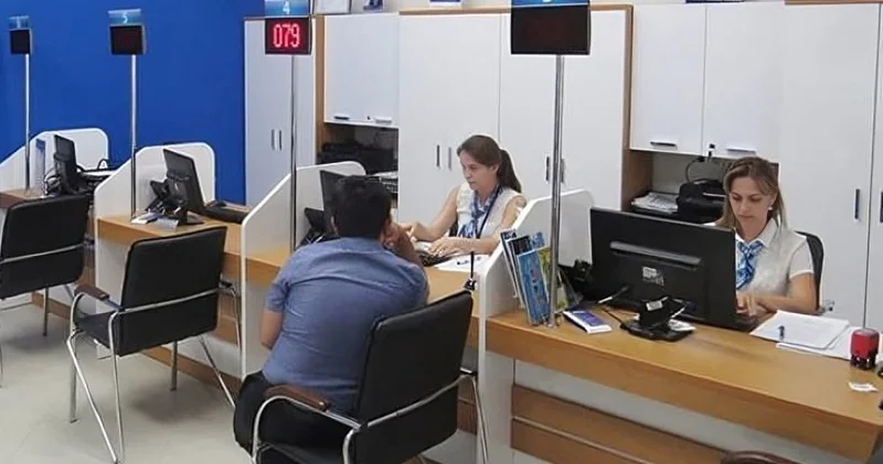Bank borcunu ödəyə bilməyənlərin nəzərinə