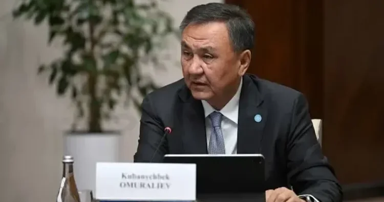 Vaşinqtonda Zəngəzur dəhlizi ilə bağlı razılaşma tarixi əhəmiyyətə malikdir