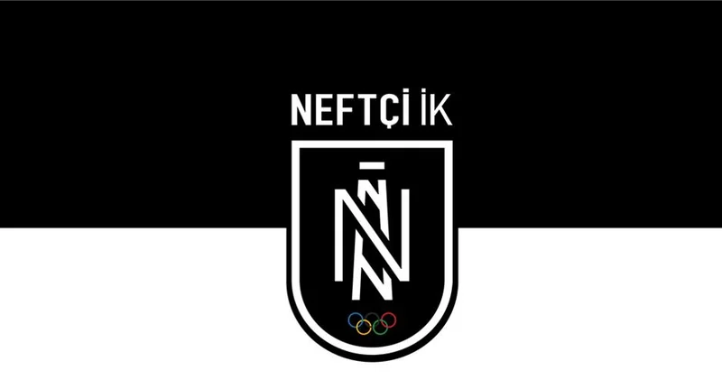 Neftçi nin basladı Yoxlama oyunu olacaqmı?