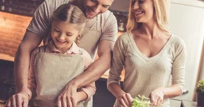 Evliliyin hansı ili ən xoşbəxtdir?