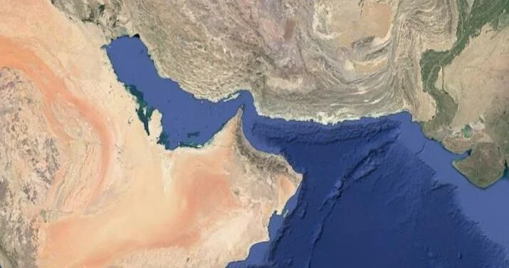 İran və BƏƏ arasında ərazi mübahisəsi: Tehran xəbərdarlıq etdi