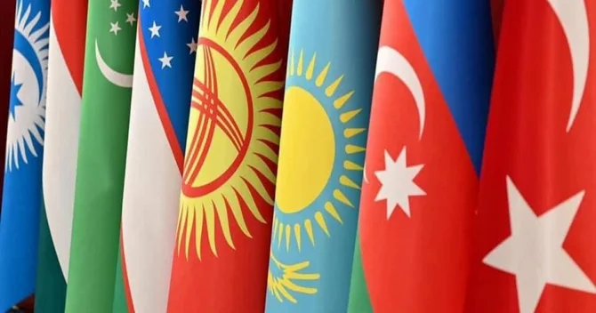TDT nin Xarici İşlər Nazirləri Şurasının iclasında bir sıra vacib sənədlər təsdiq edilib