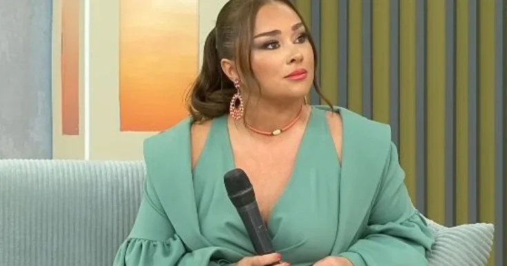 Buna görə ailə həyatınızı dağıtmayın Video