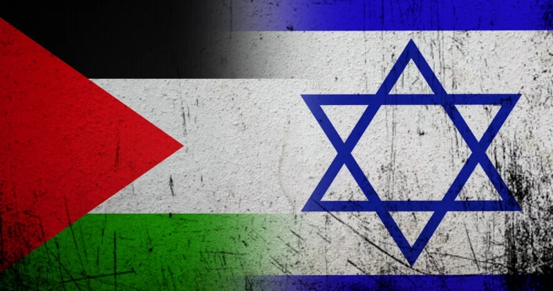 Həmas, Netanyahunun Qəzza razılaşmasına mane olacağından qorxur