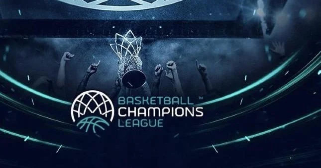 “Sabah” basketbol komandası bu gün ÇL də mübarizəyə başlayır