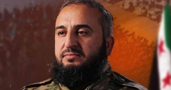 Suriyada kürdlərlə tam atəşkəs əldə olundu