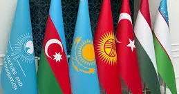Təşkilatın əsas məqsədi regional əməkdaşlıq və iqtisadi əlaqələrin inkişafı idi POLİTOLOQ ŞƏRH ETDİ