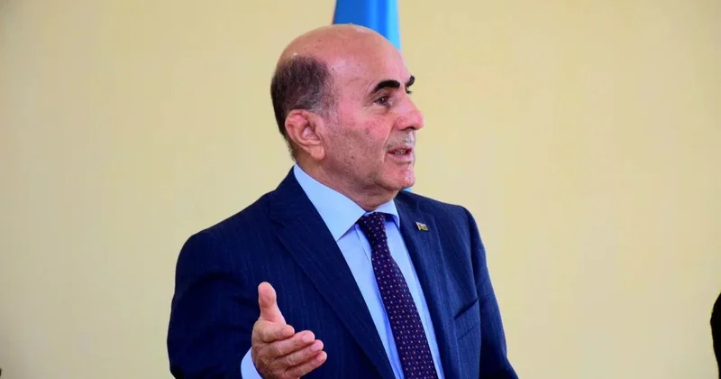 Kibercinayətlərə qarşı mübarizə Komputer cinayətkarlığı