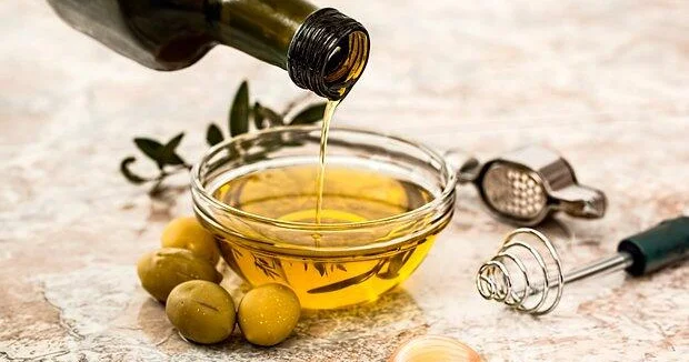 105 yaşlı kişi uzunömürlülüyünün sirrini açdı Bu iki qidanı hərgün yeyirəm