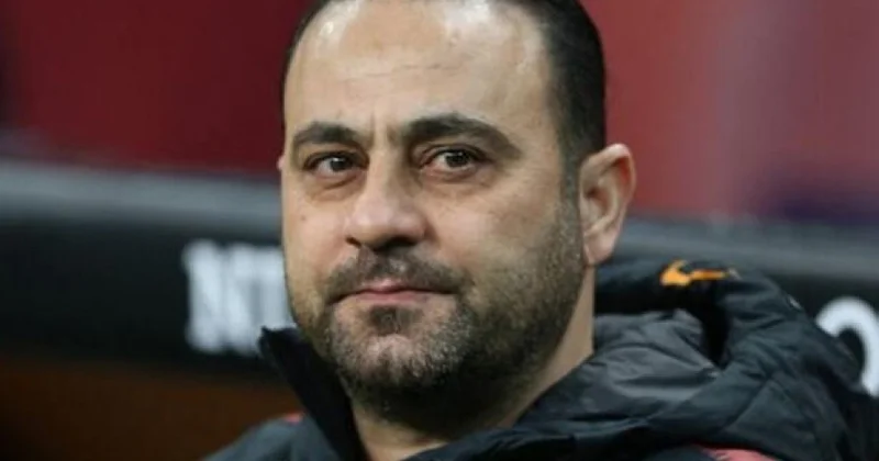 Hasan Şaşdan “Qalatasaray”ın ulduz futbolçularına: “Tətil nəyinizə yaraşır?!”