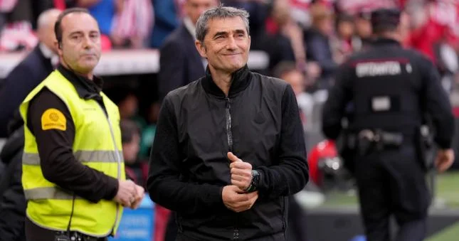 Atletik in Qarabağ la oyunqabağı problemləri var