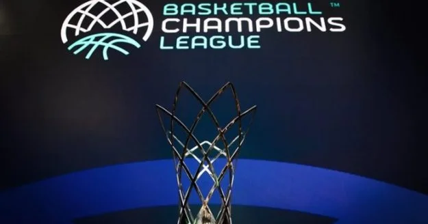 Sabah Çempionlar Liqasında mübarizəyə başlayır