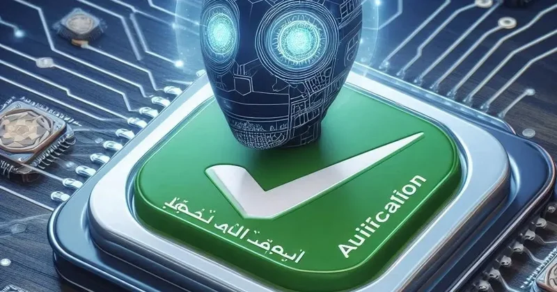 Bundan sonra texnologiya insandan HALALLIQ ALACAQ Süni İntellekt də “İMANA GƏLİR?