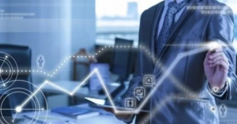 Birinci yarımildə bank sektoru üzrə 56,7 milyon manat məbləğində silinmə baş verib