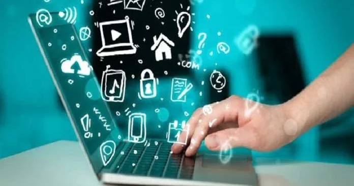 Sürət aşağıdır, tez tez kəsilir İnternetlə bağlı problemin səbəbi məlum oldu