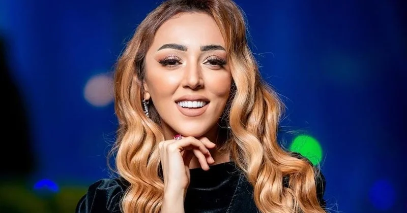 Yoldaşım komandirdir, mən də onun əsgəriyəm Ofeliya