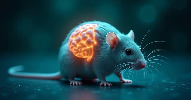 İspaniya və Çin alimləri siçanlarda Alzheimeri yox etməyə nail olub