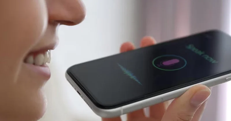 Apple işlədənlərin DİQQƏTİNƏ: Siri ilə bağlı araşdırma aparılır
