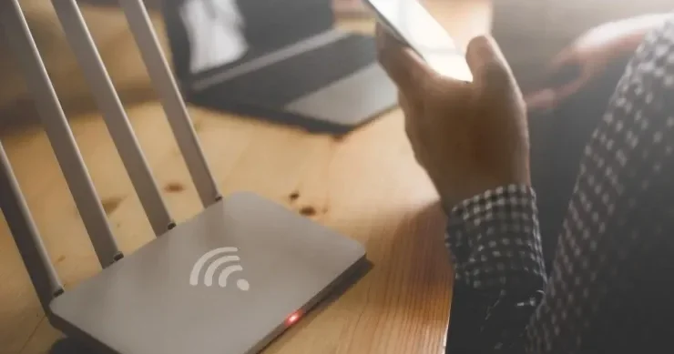Azərbaycanda interneti kəsilənlərin DİQQƏTİNƏ: Pulunuzu alın HÜQUQŞÜNAS