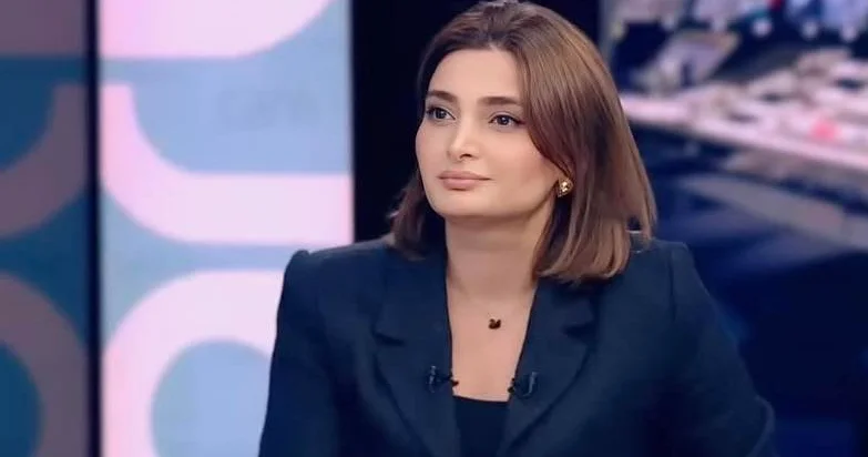 “Bu, türk dünyasının gələcək onilliklər üçün ortaq vizyonunun formalaşdığı bir mərhələdir”
