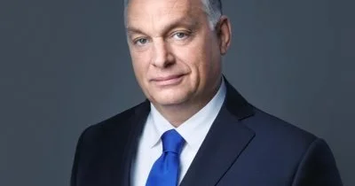 Орбан поблаголарил Президента Ильхама Алиева за возможность участия венгерских компаний в крупнейших нефтегазовых проектах в Азербайджане