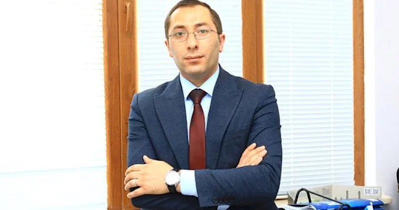 “Neqativ halların qarşısını almaq üçün kişi müəllimlərin təhsilə cəlbi vacibdir”