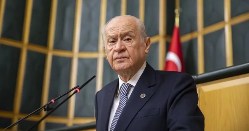 MHP sədri güllələnən vəkillə bağlı sualı cavablandırmadı FOTO