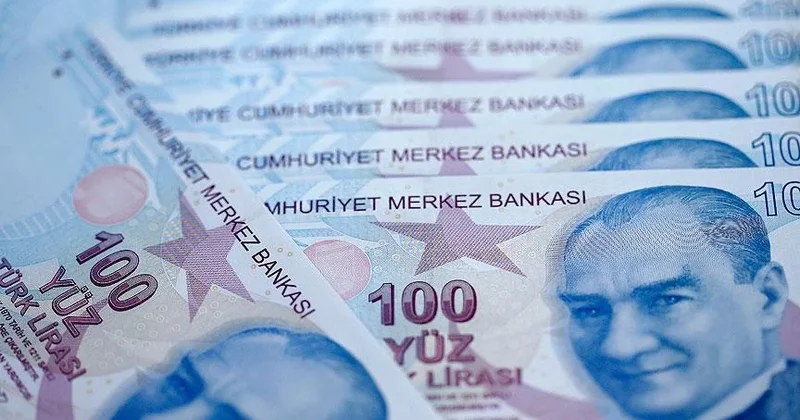 Pensiya yaşı dəyişir: Qardaş ölkədə proses başladı : Qardaş ölkədə proses başladı