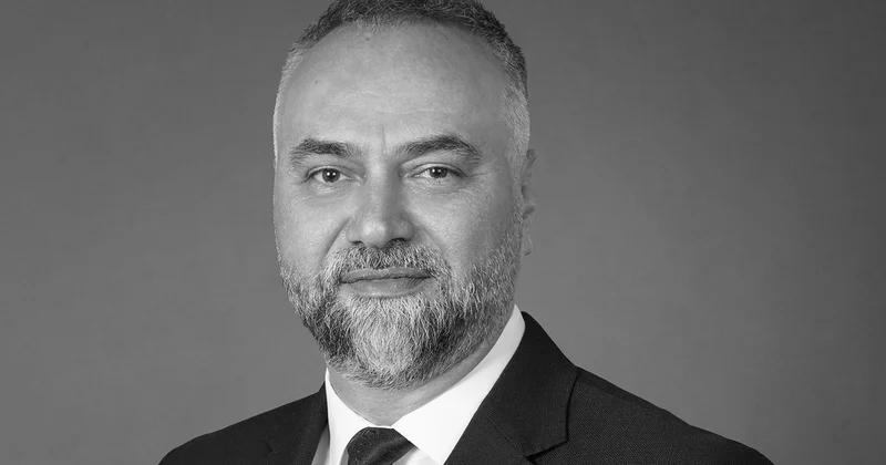 AZAL ın 45 yaşlı idarə rəisi vəfat etdi