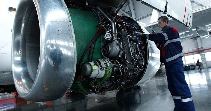 2030 a qədər hava donanmamızın yarısı sıradan çıxa bilər Rosaviatsiya