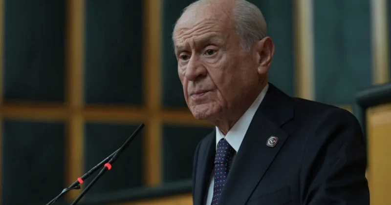 Dövlət Bağçalı: 28 fevral bəyanatının tam şəkildə arxasındayıq