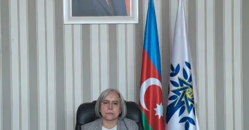Əməkdaşlıq strateji xarakter daşıyır