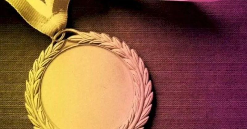 Azərbaycanda yeni medal təsis edilir