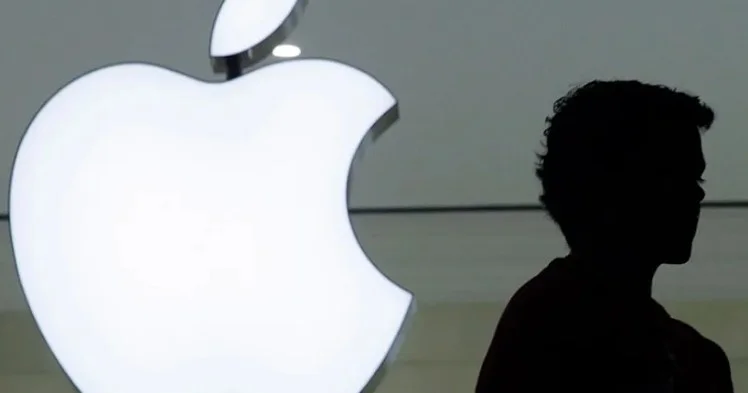 iPhone və Samsung istifadəçiləri 600 milyon dollardan çox kompensasiya ala bilər