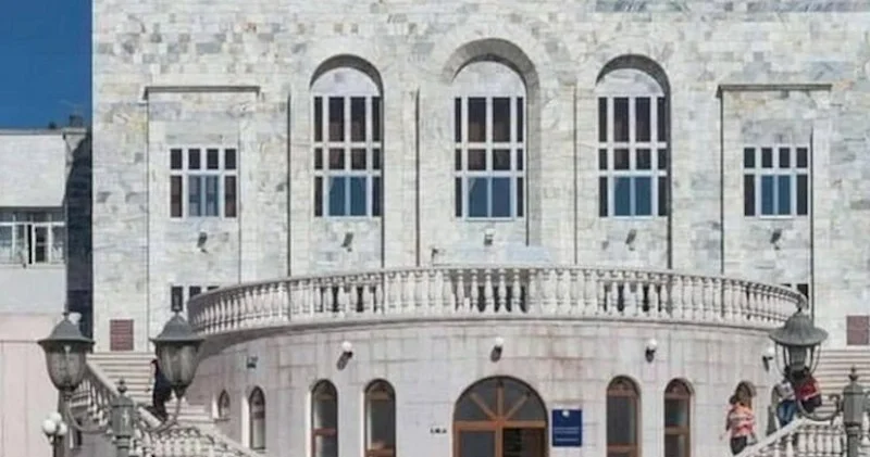 “Qarabağ Universiteti bölgənin elm və innovasiya mərkəzinə çevrilə bilər”