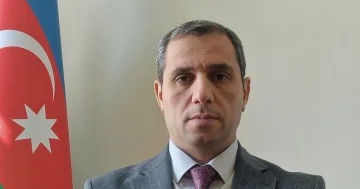 Təkmil islahatlar, yeni hədəflər