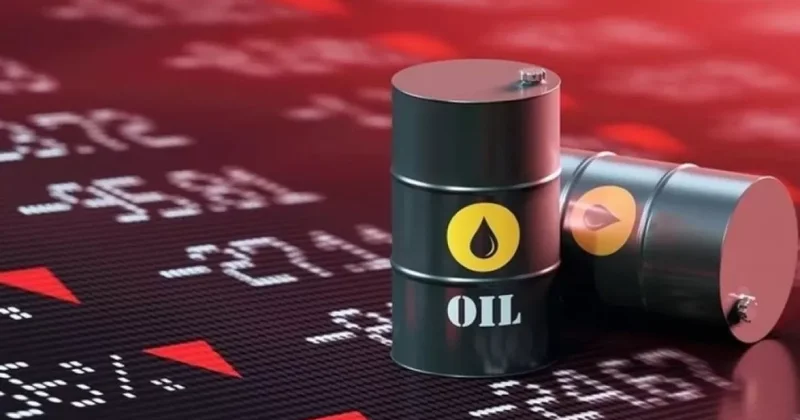 Минэнерго США дало утешительные прогнозы по цене барреля Brent