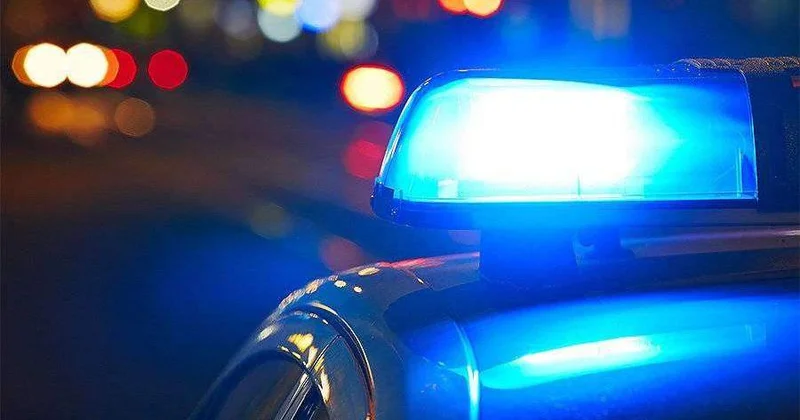 В Евлахе автомобиль сбил насмерть двух женщин