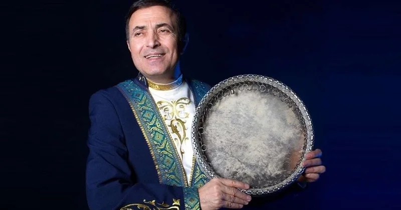 Naxçıvanda Mənsum İbrahimovun yubileyi qeyd olunacaq