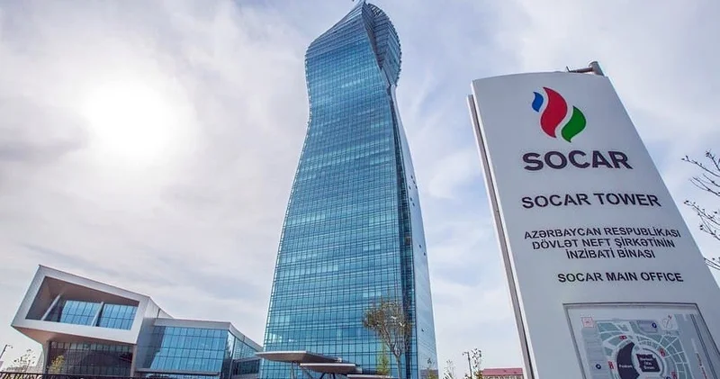 SOCAR yeni neft emalı zavodu almaq istəyir