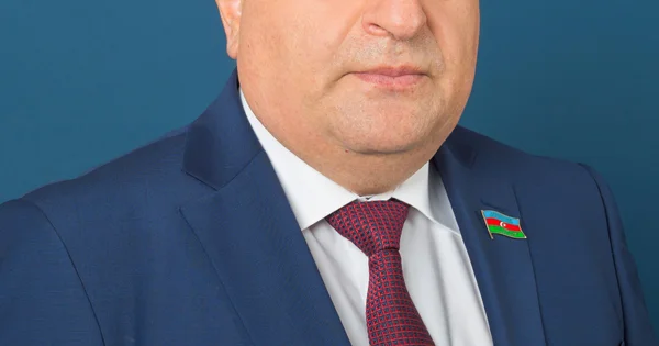 Bugünkü iclasımızın da bu mövzuya həsr olunması heç də təsadüf deyil Musa Quliyev