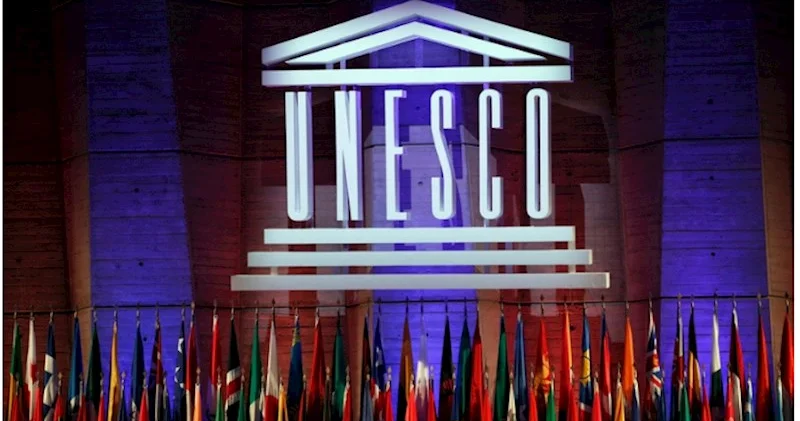 UNESCO da Azərbaycanın bəyanatı səsləndirilib